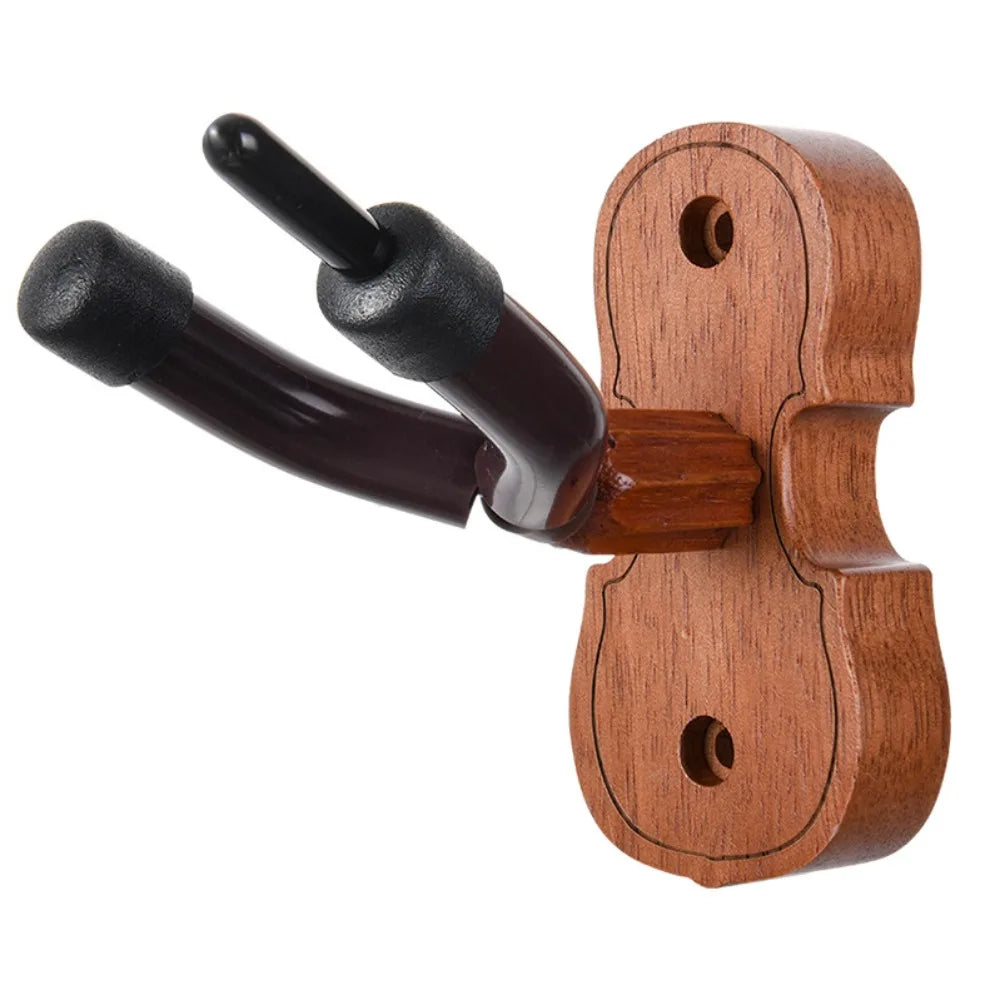 Déco violon