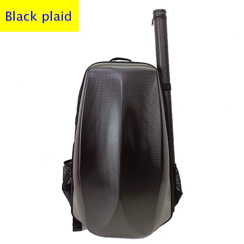 Étui 3/4 et 4/4 de violon sac à dos pour l'avion