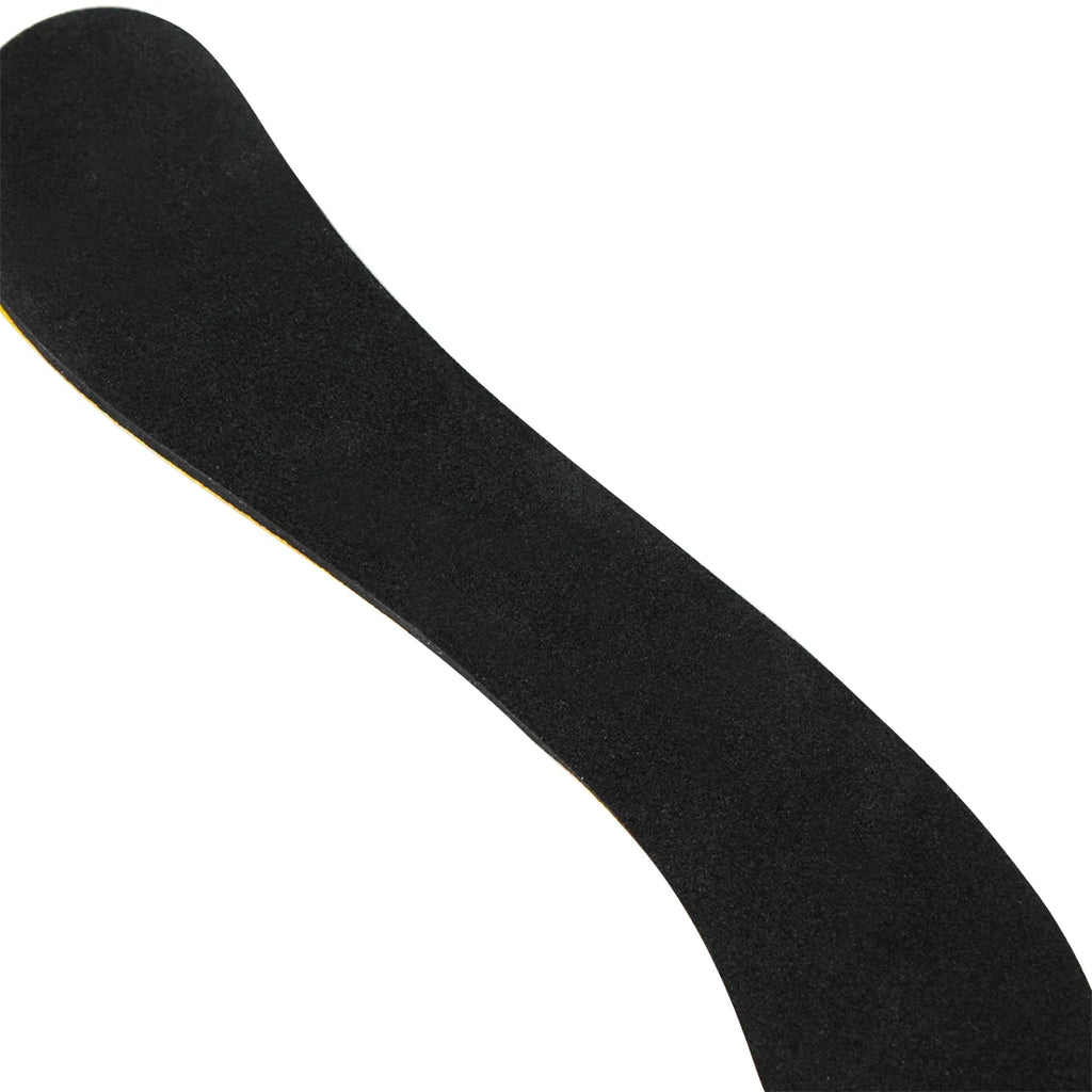 IRIN 4/4 Violin Shoulder Rest Adjustable 1/2 1/4 3/4 Fiddle Shoulder Rest Soft Maple Shoulder Rest Violin Parts Accessories