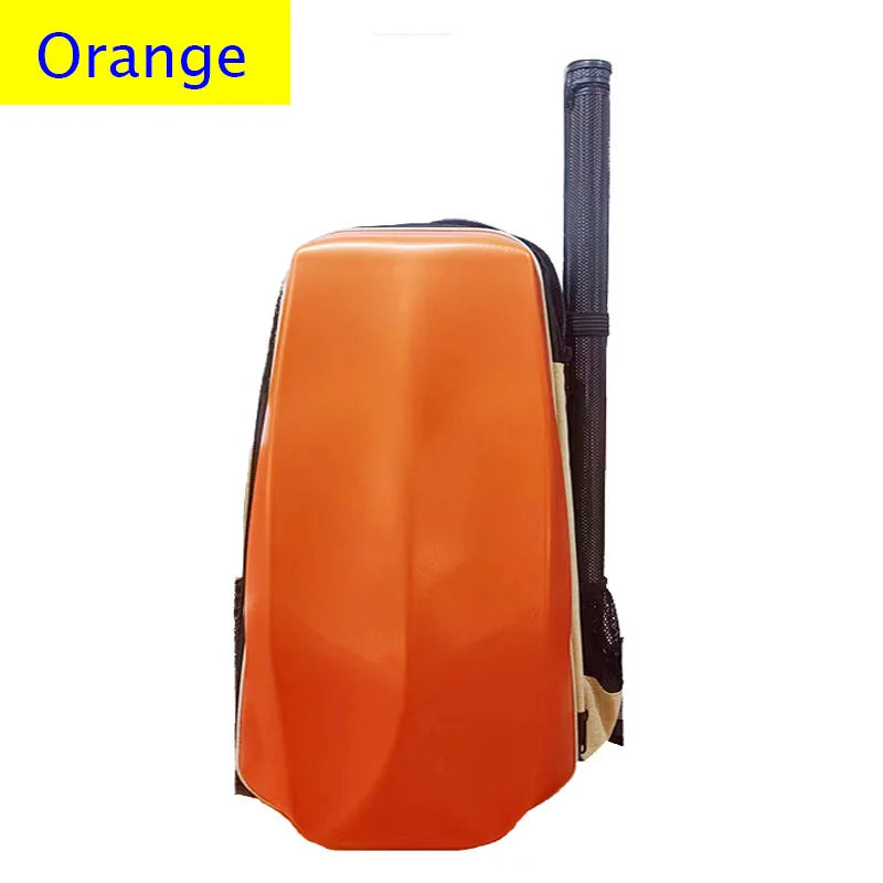 Étui 3/4 et 4/4 de violon sac à dos pour l'avion
