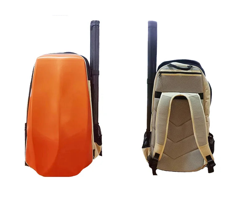 Étui 3/4 et 4/4 de violon sac à dos pour l'avion